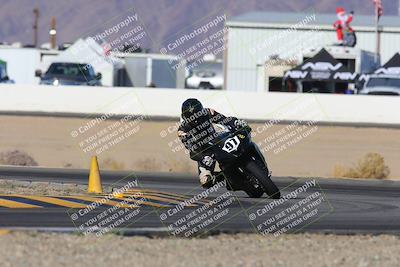 media/Dec-06-2024-CVMA Friday Practice (Fri) [[e1d1c5d4fc]]/2-Group 2/Session 2 (Turn 15)/